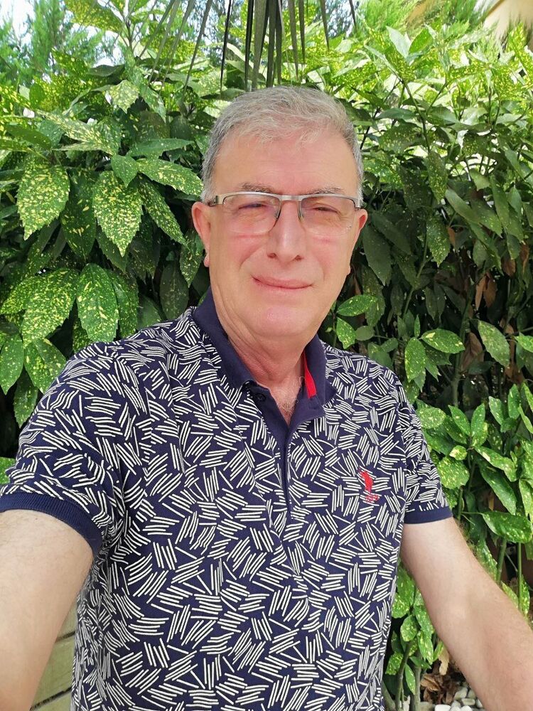  ,   Mario Jayden, 57 ,   ,   