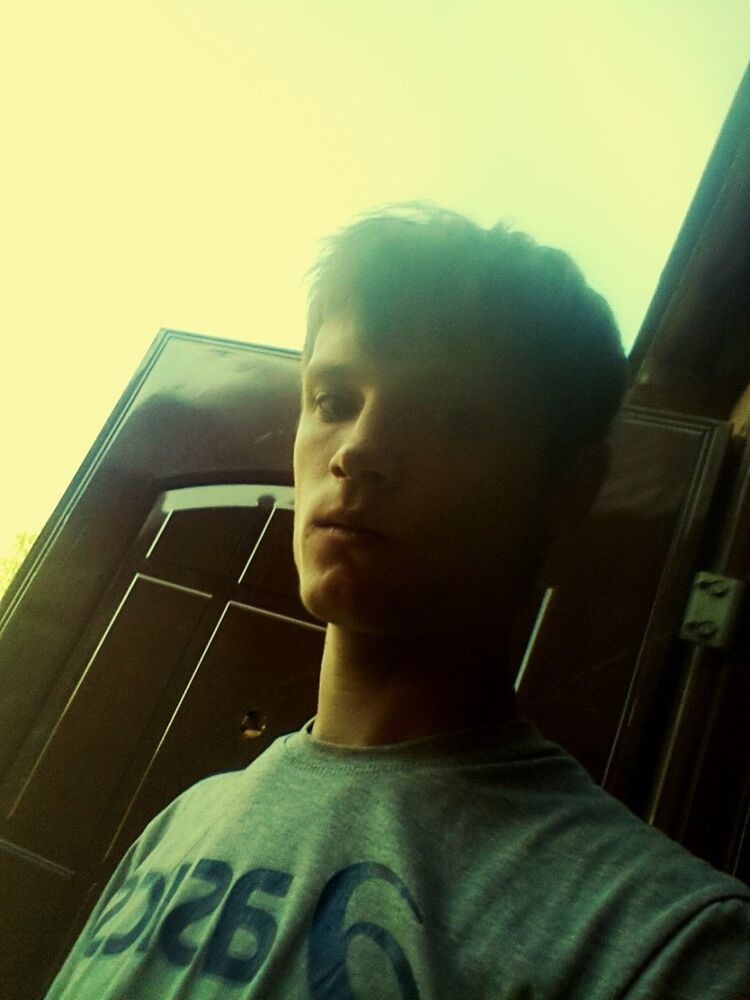  -,   , 28 ,   ,   , c 