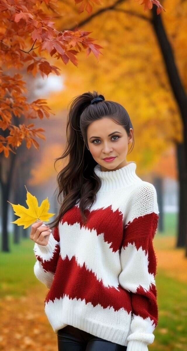 ���������� �����������, ���� ������� ���, 45 ���, ������������ ��� ������, ����� � ���������, c�������� ���������