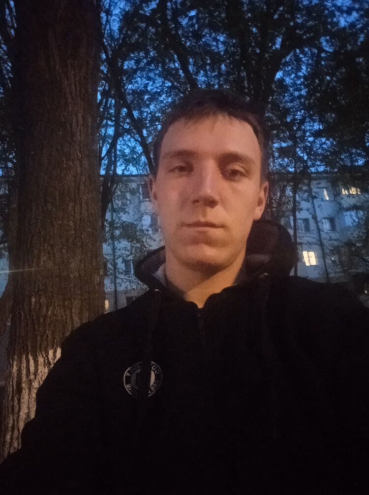 ���� 26631834 ����� ������, 24 ����, ���� ���������� � ���