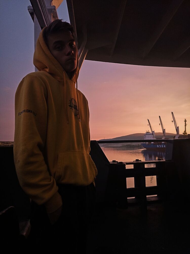 ���� 31005764 ����� ������, 22 ����, ���� ���������� � �������-��-����