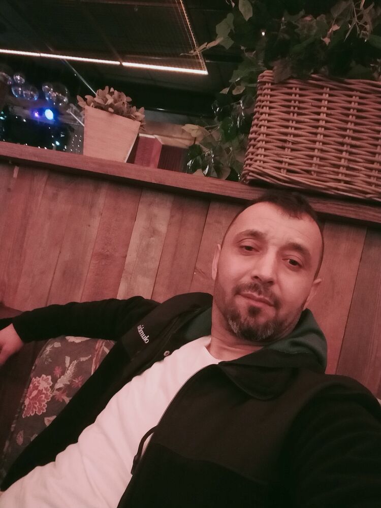 ���� 26037144 ������� ������, 38 ���, ���� ���������� � ������