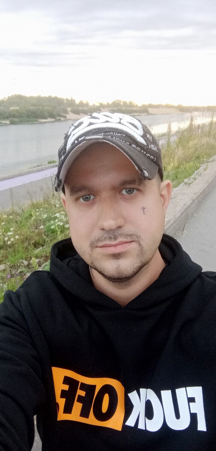 ���������� ������ ��������, ���� ������� Mikky, 38 ���, ������������ ��� ������, ����� � ���������