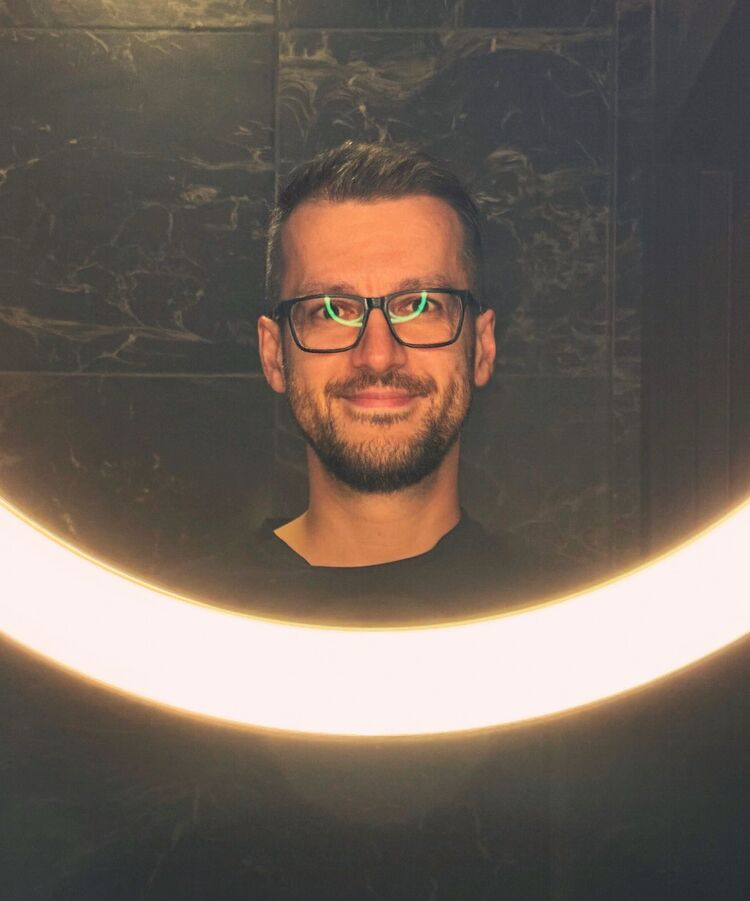  ,   , 40 ,   ,   