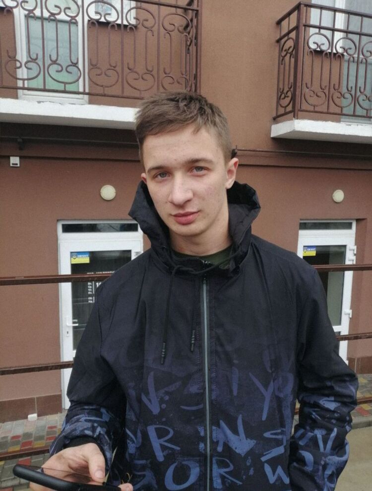 ,   , 35 ,   ,   