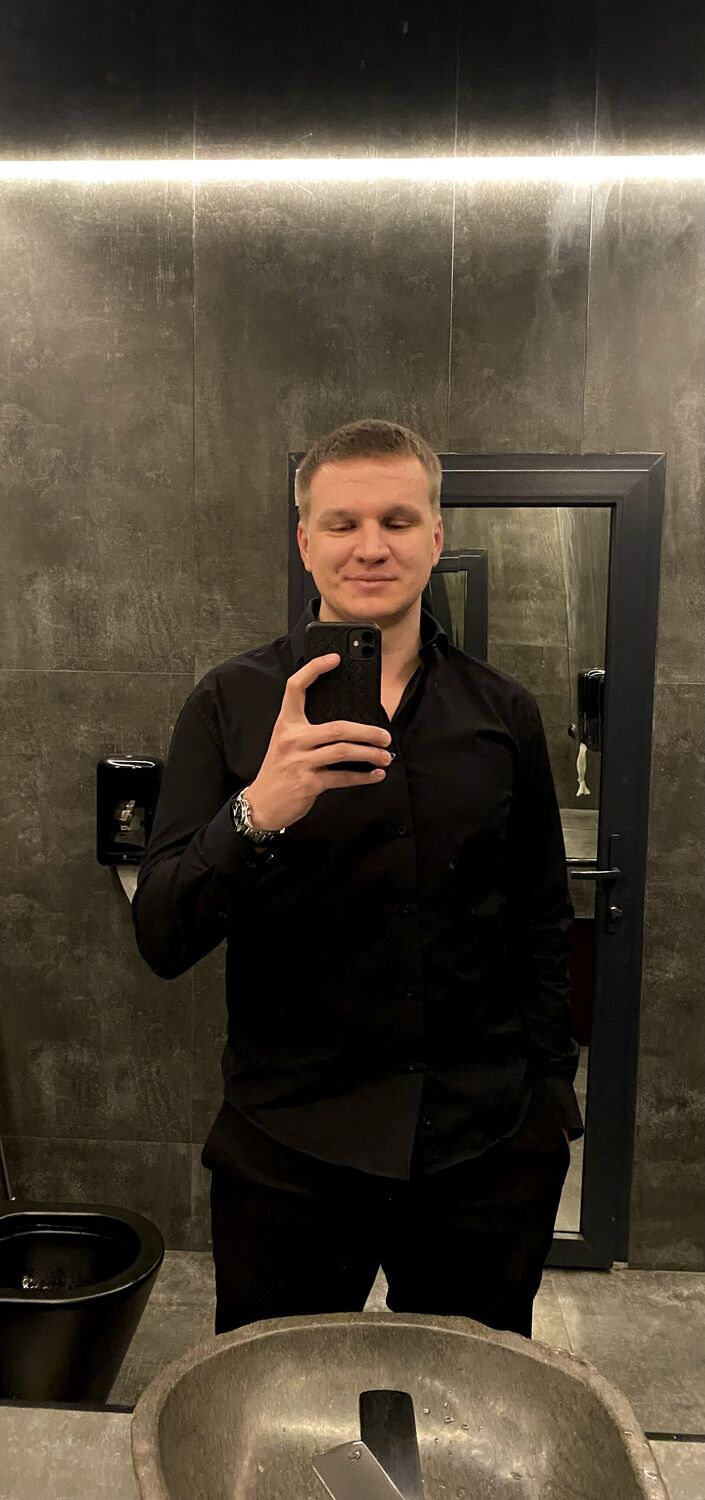 ���������� ������, ���� ������� ����, 32 ����, ������������ ��� ������, ����� � ���������