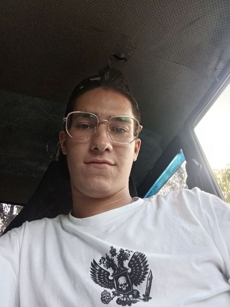 ���������� �����, ���� ����� ������, 22 ����, ������������ ��� ������, ����� � ���������