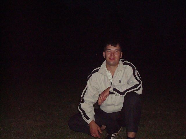 ���� 10448284 ������� ����, 37 ���, ���� ���������� � �������