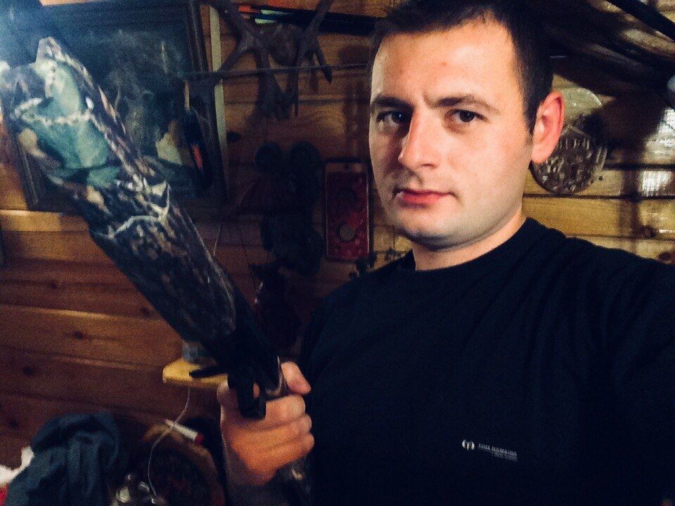 ���������� ������, ���� ������� ������, 39 ���, ������������ ��� ������, ����� � ���������