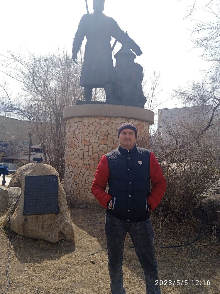 ���������� ����, ���� ����� ����, 25 ���, ������������ ��� ������, ����� � ���������, c�������� ���������, ���������