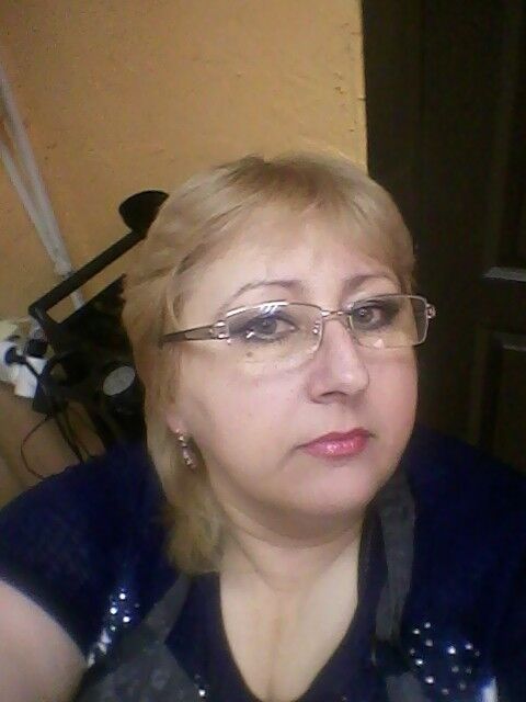  ,   , 62 ,   ,   , c 