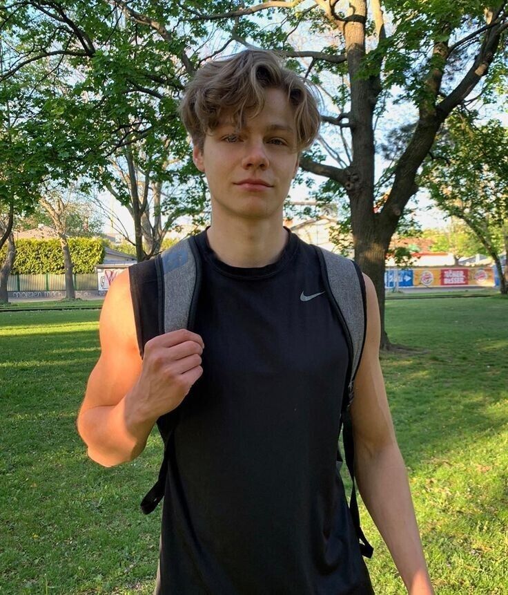  --,   , 21 ,   ,   