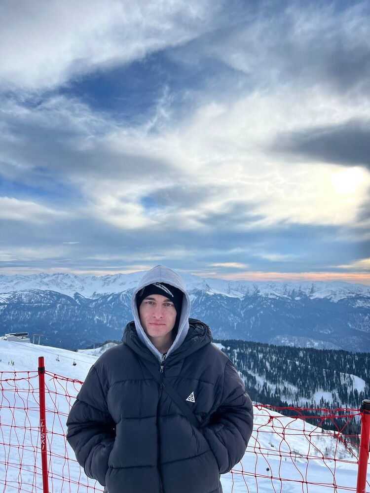 ���� 55027314 ����� �����, 22 ����, ���� ���������� � �������