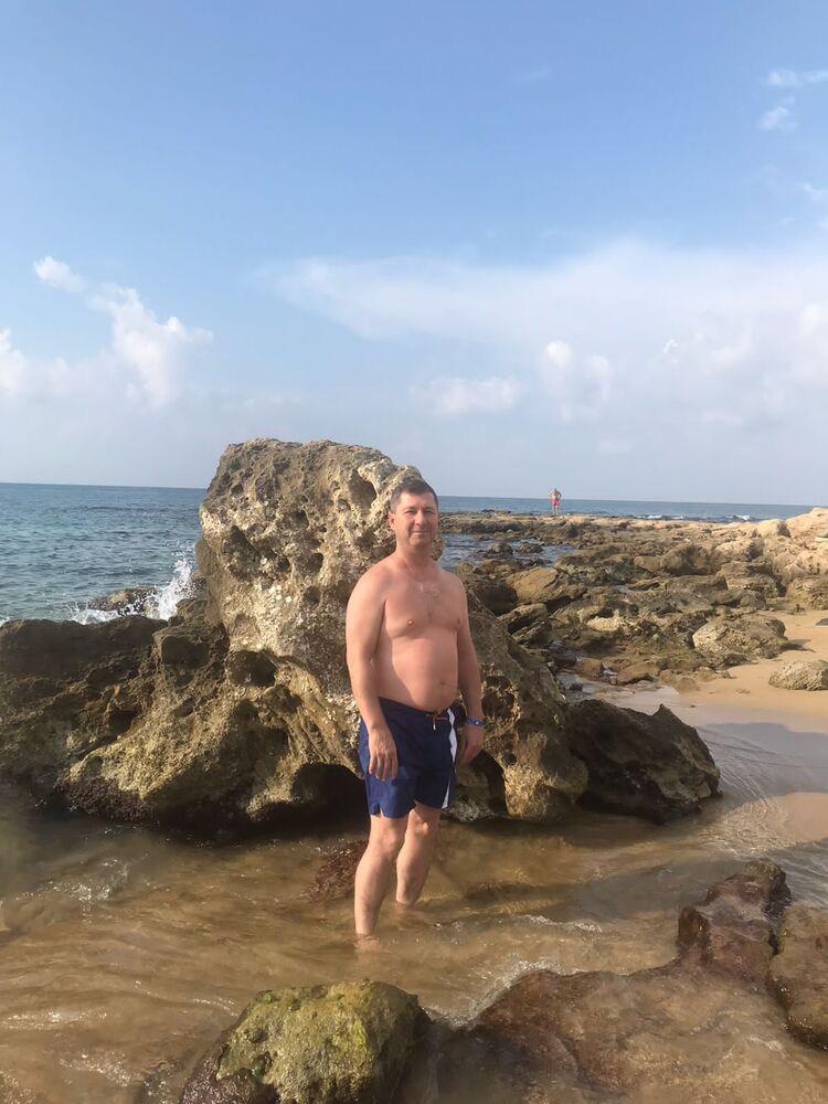 ���� 33186734 ������� ������, 53 ����, ���� ���������� � ������