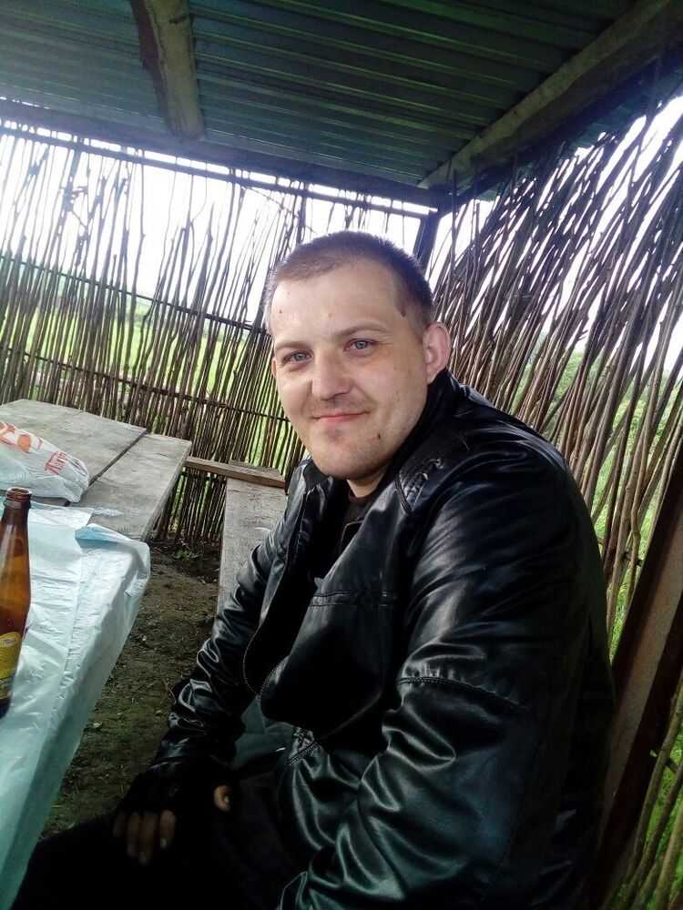 ���������� ������, ���� ������� �������, 40 ���, ������������ ��� c�������� ���������, ���������