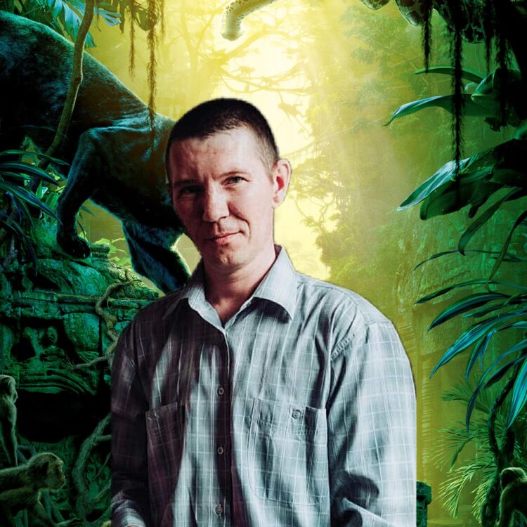 ���� 25926494 ������� ����, 45 ���, ���� ���������� � ��������