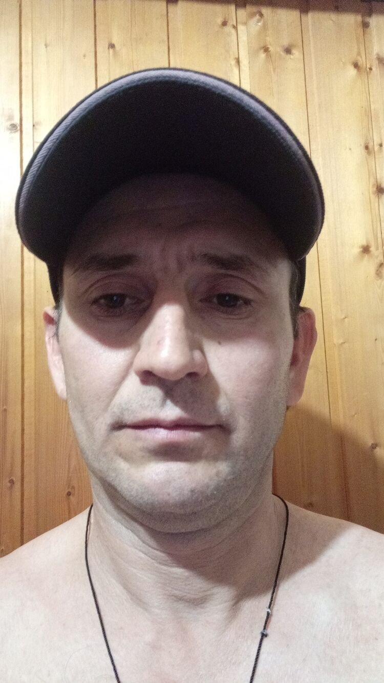  ,   , 41 ,     , c 