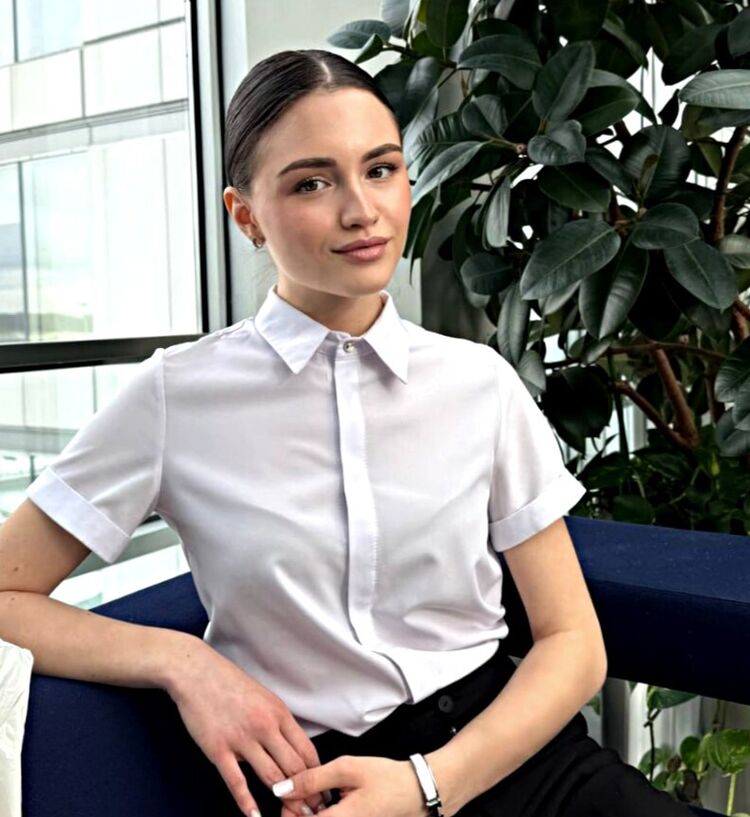 ���� 56096544 ������� ���������, 30 ���, ���� ���������� � �����-����������