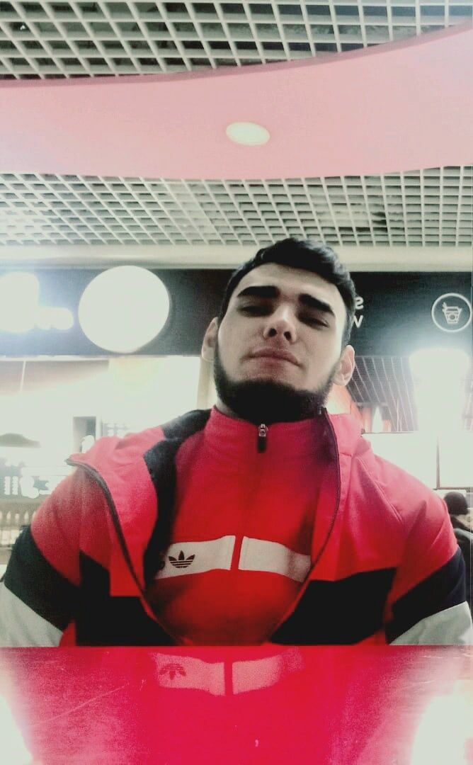 ���� 25788504 ������� ����, 27 ���, ���� ���������� � ������