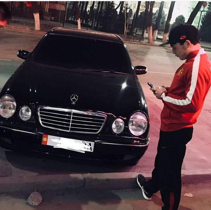 ���� 15667814 ������� ��������, 32 ����, ���� ���������� � �������