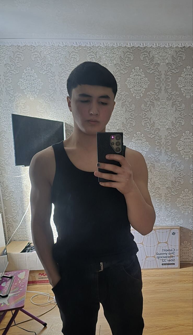 ���� 56161374 ����� ����, 19 ���, ���� ���������� � ����������