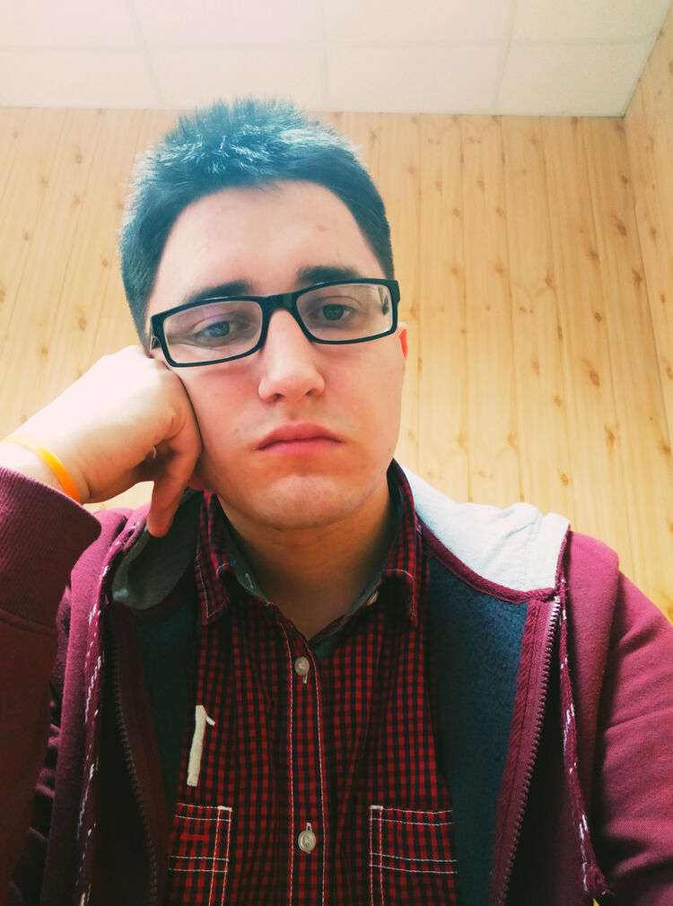 ���� 25856694 ����� ���������, 22 ����, ���� ���������� � �������-��-����