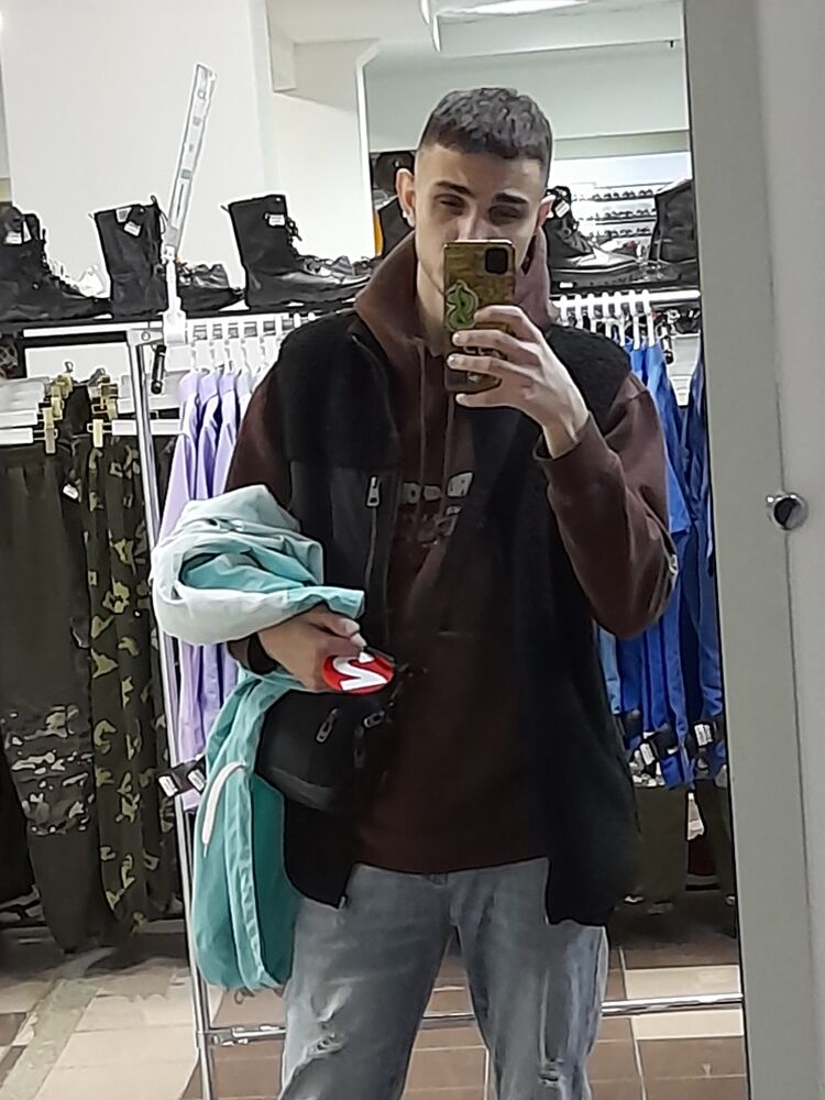 ���������� ���������, ���� ����� ����, 22 ����, ������������ ��� ������, ����� � ���������