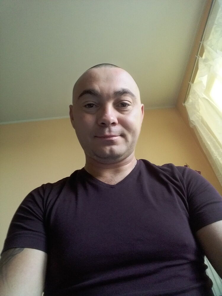  Bielany Wroclawskie,   , 47 ,   