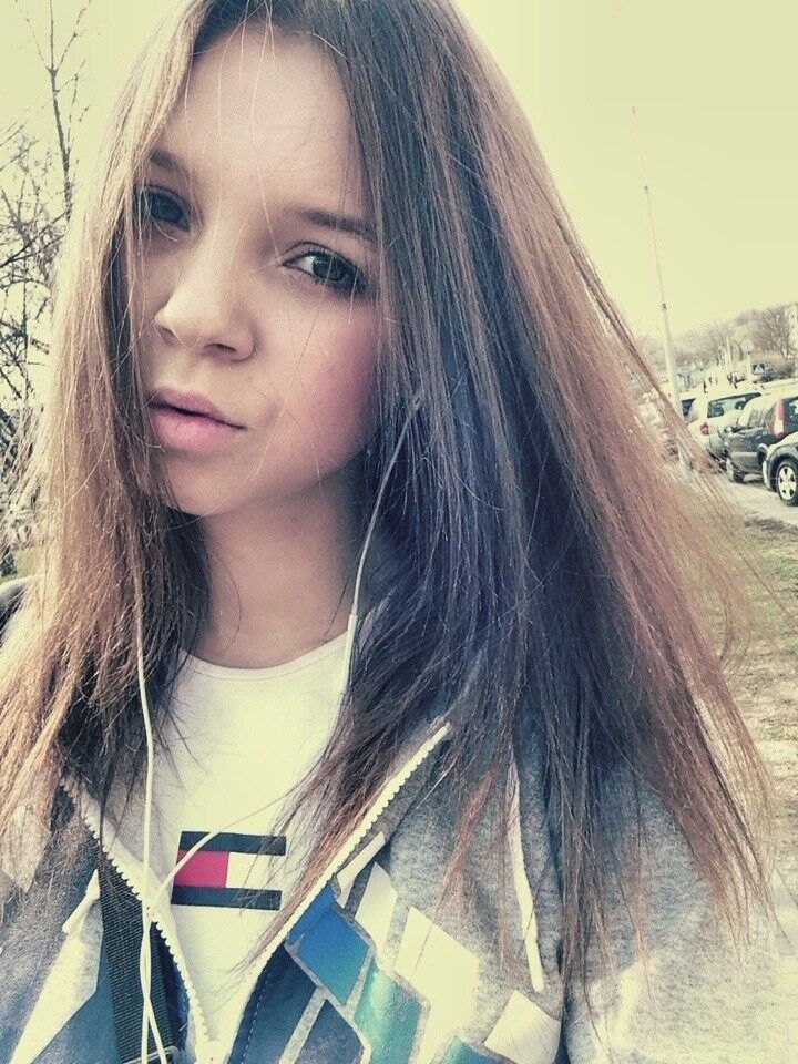  4948284  , 29 ,    