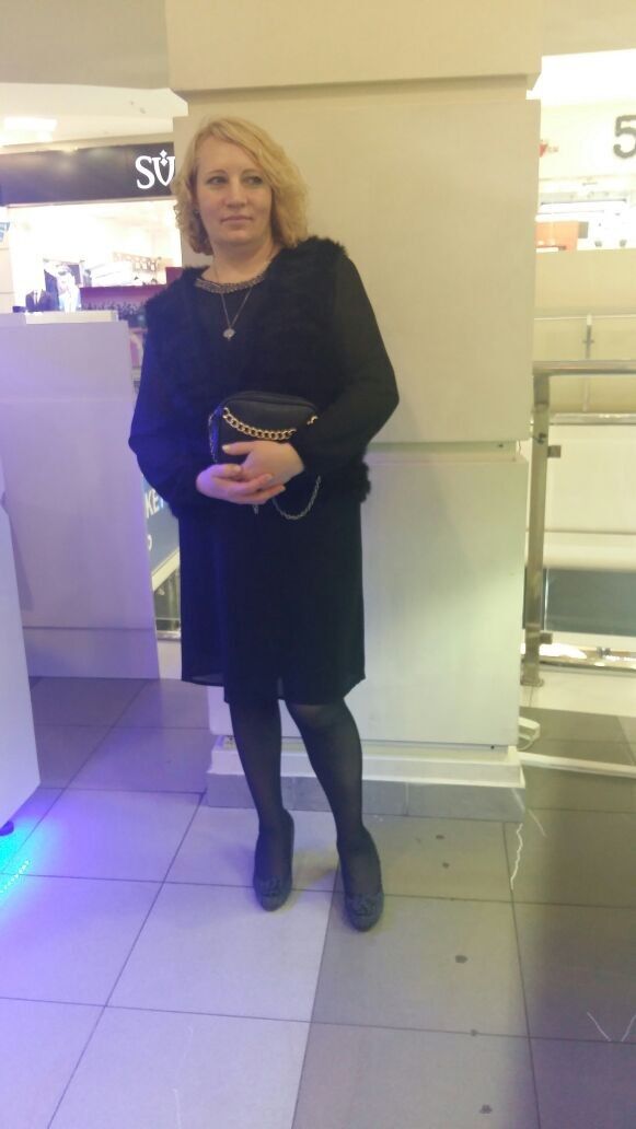 ���� 8260664 ������� �����, 56 ���, ���� ���������� � ������