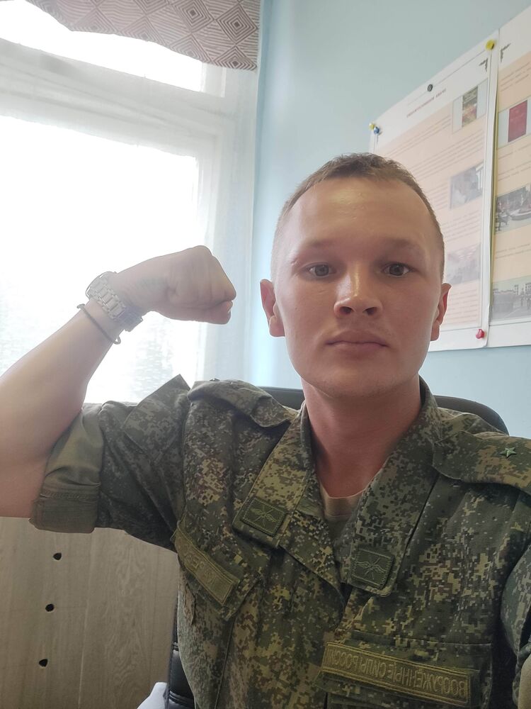 ���������� ������� �����, ���� ������� ������, 31 ���, ������������ ��� ������