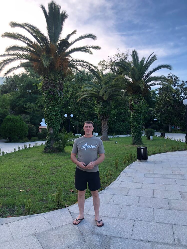 ���� 55997444 ������� Alexzipalex, 33 ����, ���� ���������� � �����������-��-�����