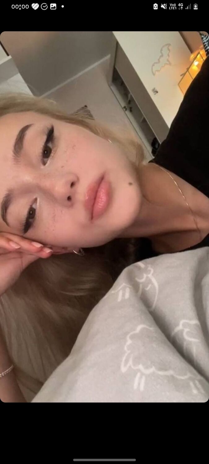 ���������� ������, ���� ������� ������, 26 ���, ������������ ��� ������, ����� � ���������