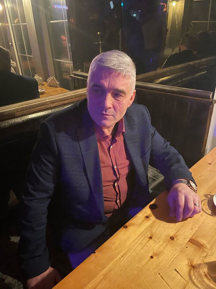 ���������� ������ ��������, ���� ������� �������, 51 ���, ������������ ��� ����� � ���������, c�������� ���������