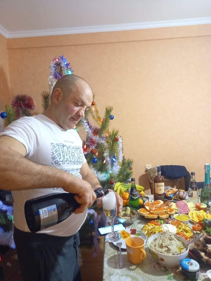 ���� 24975604 ������� ����, 48 ���, ���� ���������� � �����