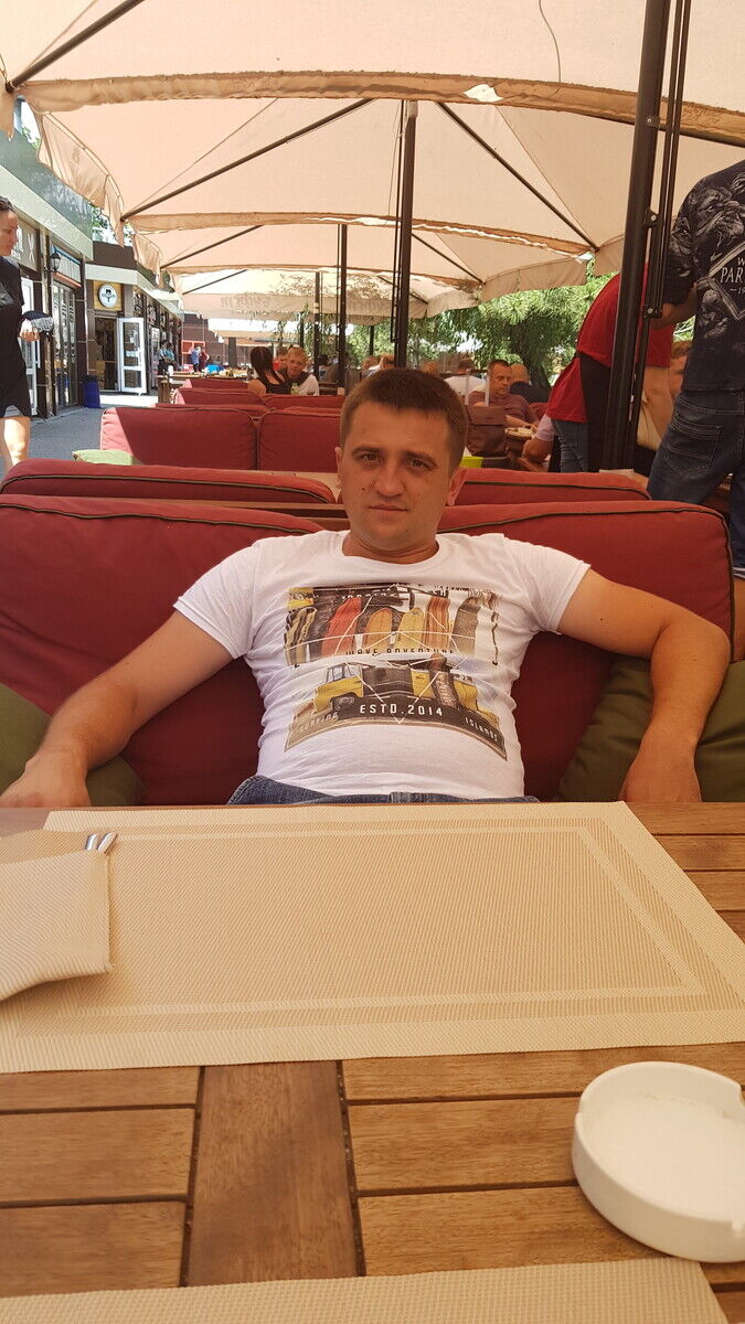 ���� 20920084 ������� ���������, 35 ���, ���� ���������� � �����