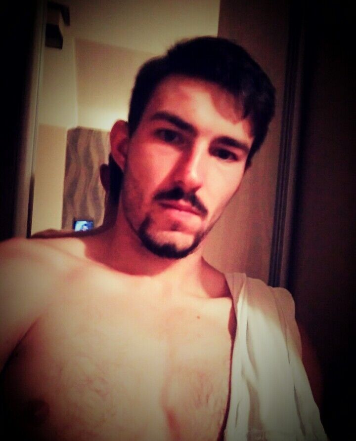  ,   , 28 ,     , c 