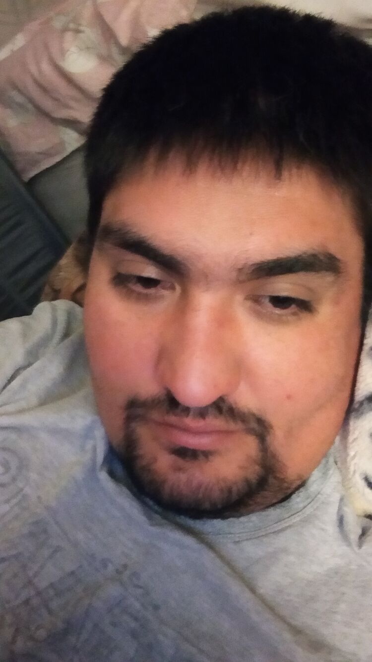 ���� 25484144 ������� �����, 33 ����, ���� ���������� � ��������