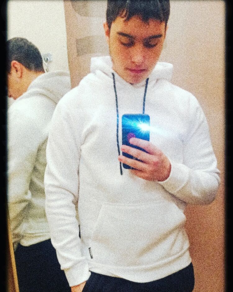 ���� 45036064 ����� ������, 23 ����, ���� ���������� � ������������