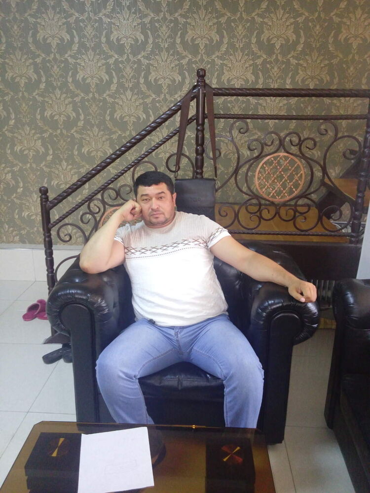 ���� 11715794 ������� ��������, 46 ���, ���� ���������� � ��������