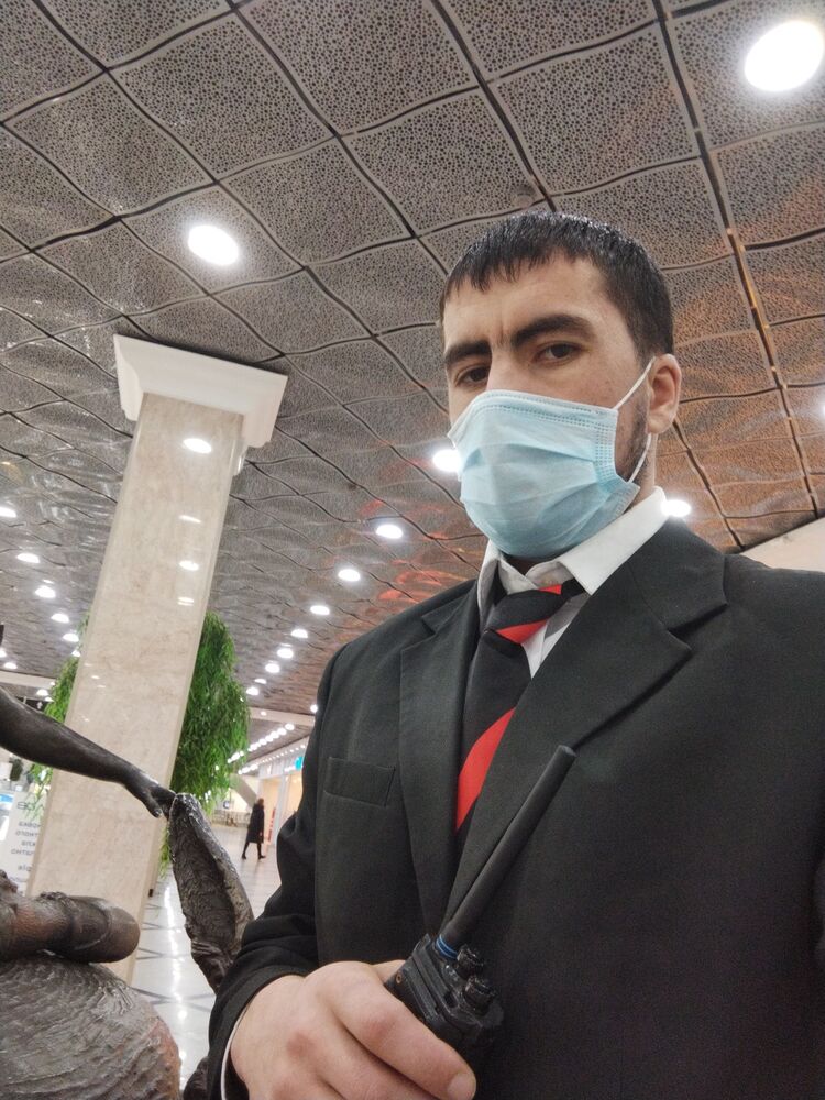 ���������� ������������, ���� ������� �������, 29 ���, ������������ ��� ������, ����� � ���������