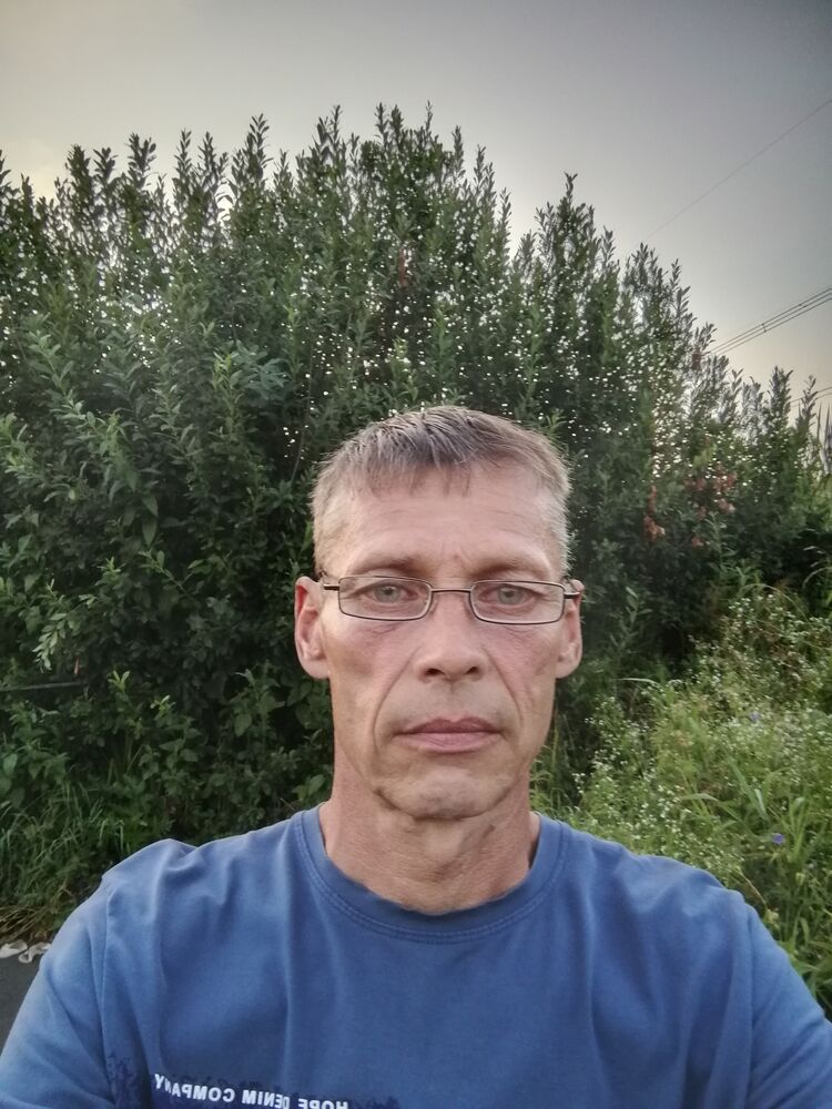  46808444  , 55 ,    