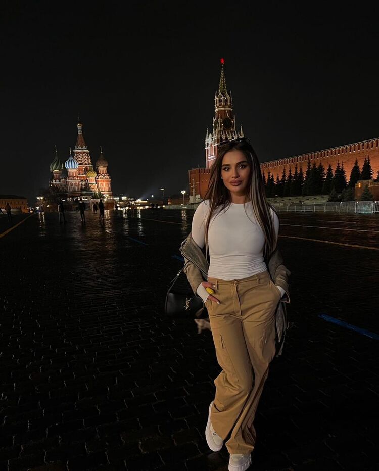 ���������� �����-���������, ���� ������� ���������, 23 ����, ������������ ��� ������, ����� � ���������