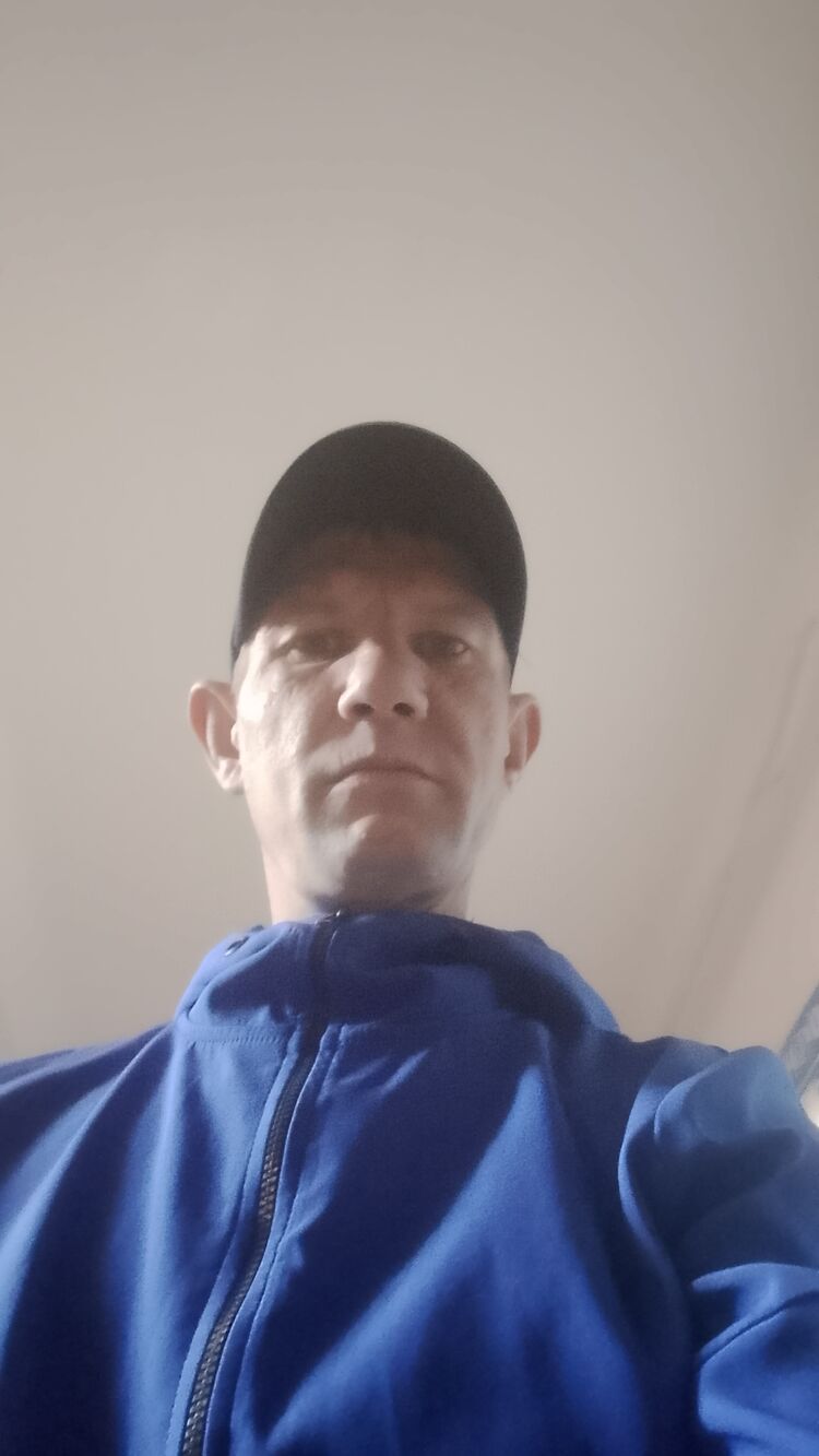  53567064  , 37 ,    