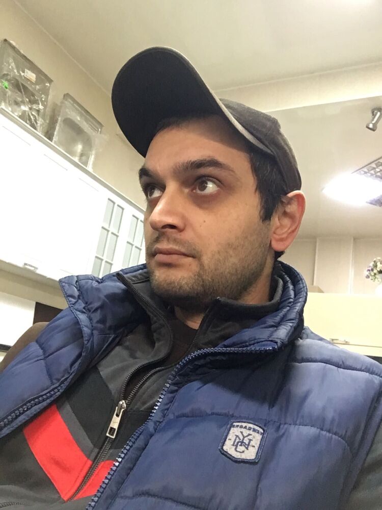  ,   Jon, 38 ,   ,   , c , 