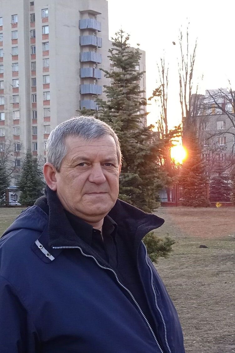  ,   Valeriu, 57 ,   ,   