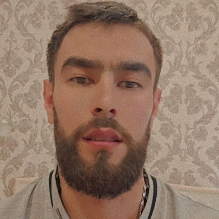 ���������� ��������, ���� ������� Dimaaa, 30 ���, ������������ ��� ������, ����� � ���������