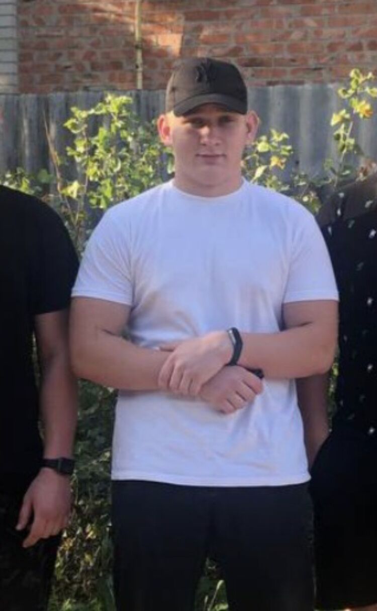 ���� 55791084 ����� ������, 20 ���, ���� ���������� � ����������