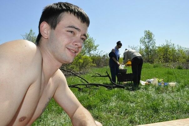 ���� 6724144 ������� �����, 35 ���, ���� ���������� � ������