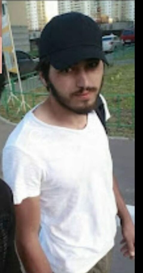 ���������� ����, ���� ������� Turan, 32 ����, ������������ ��� ������, ����� � ���������